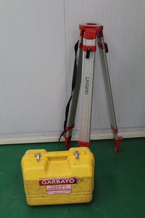 LÁSER DOBLE PENDIENTE